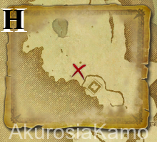 /assets/img/TreasureMaps/Vergilbte Gaganaleder-Karte/Abanisches Grenzland/H.webp